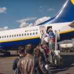 Ryanair ma dodatkowe oplaty za bagaz placi sie nawet za bagaz podreczny 87d904c.jpg