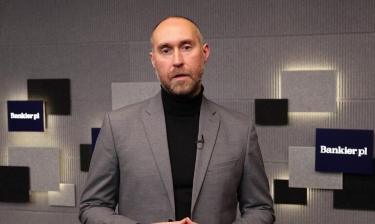 Straube: Współpraca kluczem do sukcesu w sektorze Defense Tech