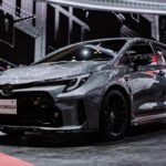 Toyota szykuje nowa corolle ma byc ladowana z gniazdka 6b392a6.jpg