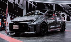 Toyota szykuje nowa corolle ma byc ladowana z gniazdka 6b392a6.jpg