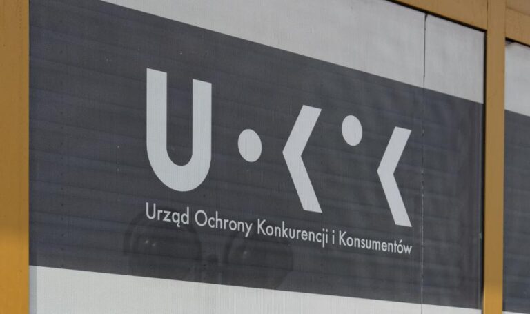 Uokik Prawie Poacutel Miliona Zl Kary Dla Dystrybutora Karmy Zwierzecej Empire Brands 8a2ba00, NEWSFIN