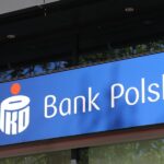 Wazny komunikat pko bp bank apeluje do klientoacutew 096ec99.jpg