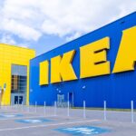 Zaskakujacy konkurs w ikea 160 osoacuteb wygra nocleg w sklepie 0554e07.jpg