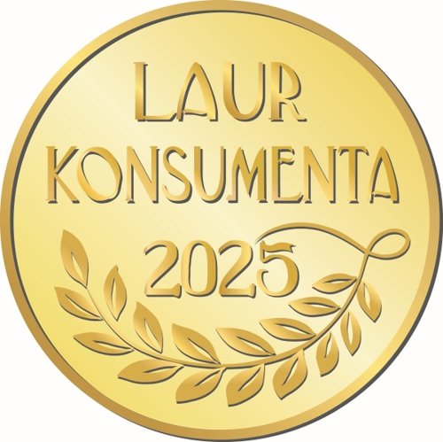 Zloty Laur Klienta 2025 Dla Drzwi I Okien Schuumlco 7cb6bee, NEWSFIN