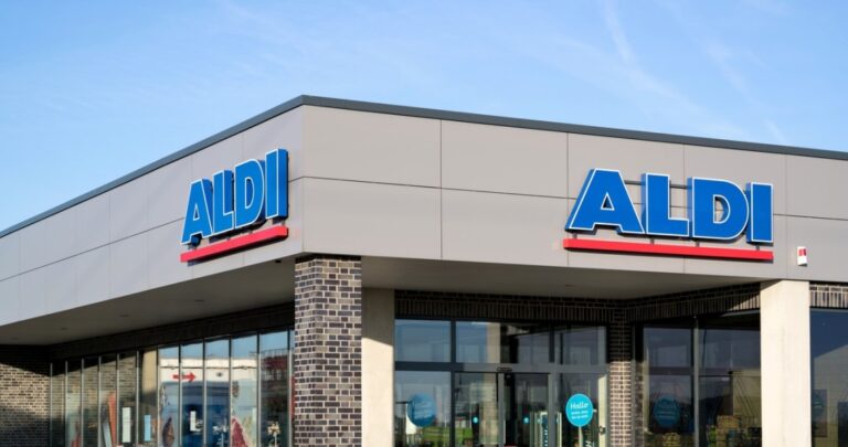 Aldi Stawia Na Pracownikw Po Roku Oferuje Sta Umow O Prac 0850111, NEWSFIN