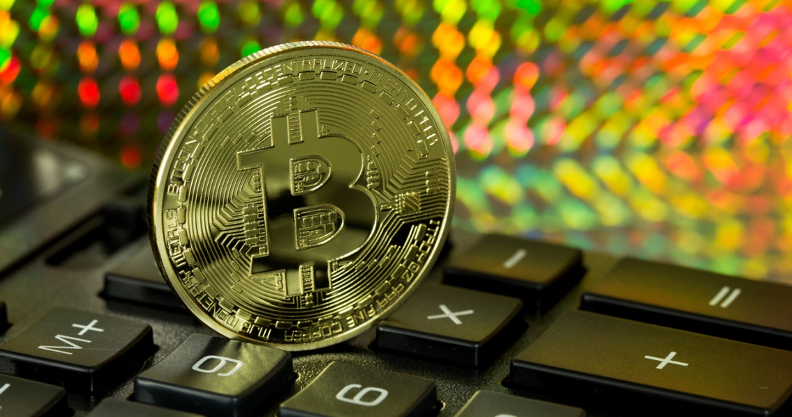 Bitcoin Czeka Na Regulacyjny Przelom Jakie Prognozy Na 2025 R 1a52ee6, NEWSFIN