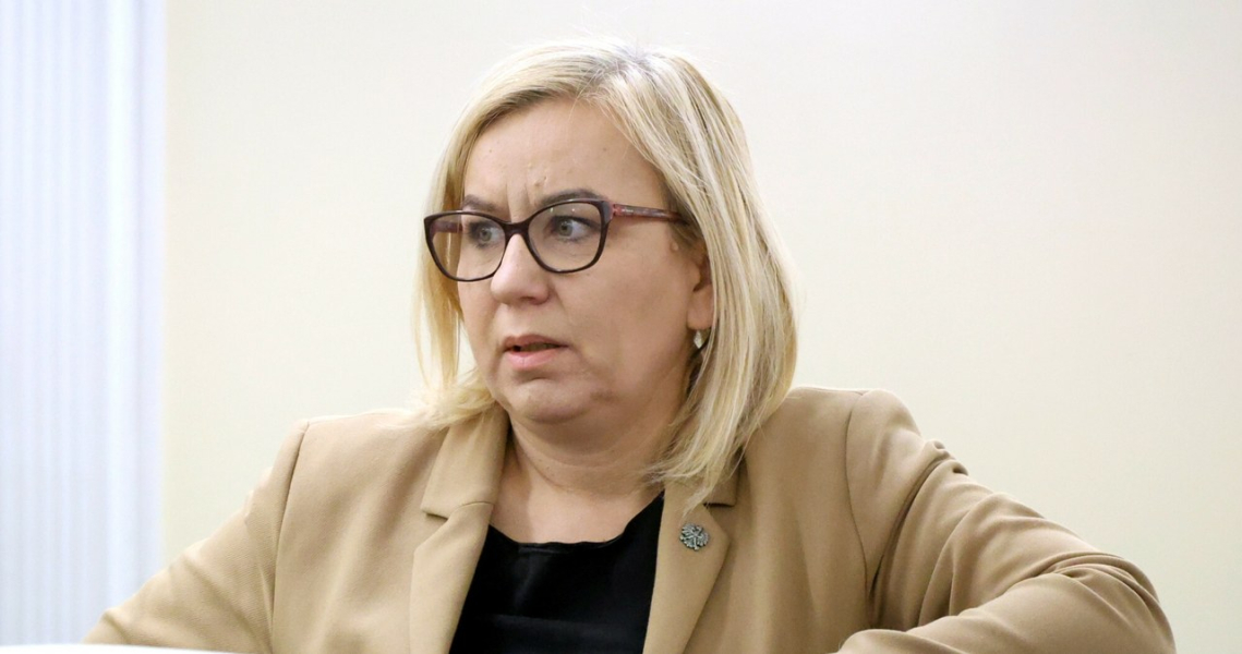 Co Dalej Z Zamroeniem Cen Energii Henning Kloska O Progu Blu 6092559, NEWSFIN