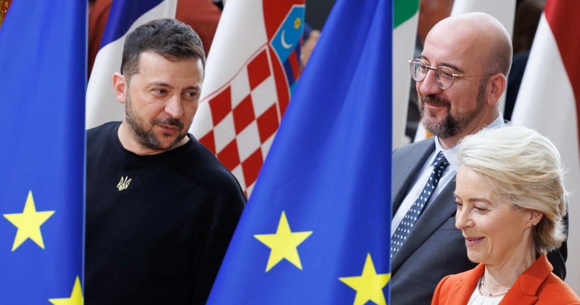 Ekonomiczne Konsekwencje Zakoczenia Wojny Jakie Scenariusze Dla Europy A3bf33f, NEWSFIN