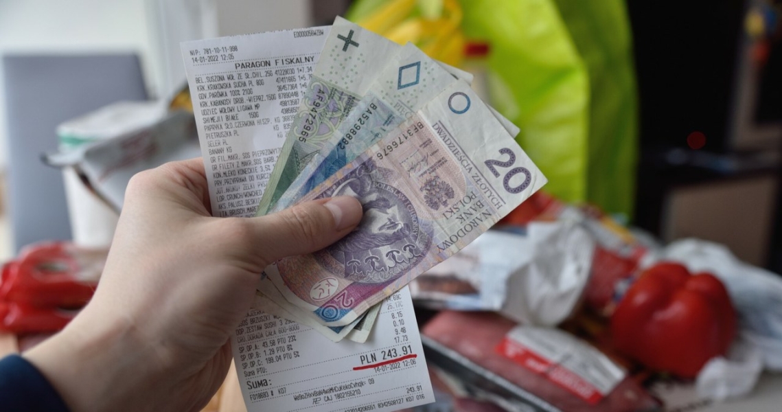 Nowy Kroacutel Drozyzny Maslo Nie Jest Nawet Drugie Na Podium 1a6e8e4, NEWSFIN