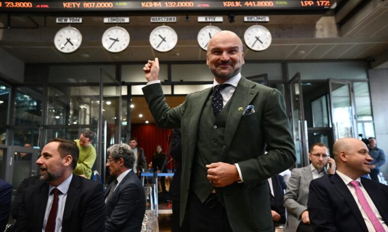 „Pan wie, jak to zrobić”. Premier zaproponował Rafałowi Brzosce stworzenie zespołu ds. deregulacji