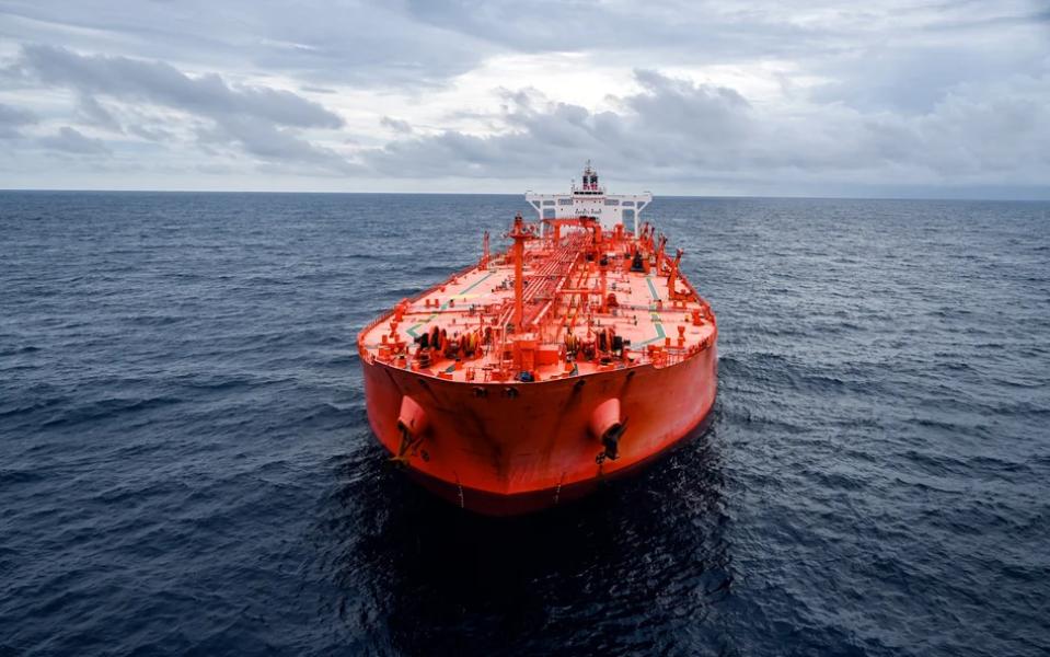S Szczegowe Dane Floty Cieni I Jej Kapitanw Kijw Publikuje 83bb8b9, NEWSFIN