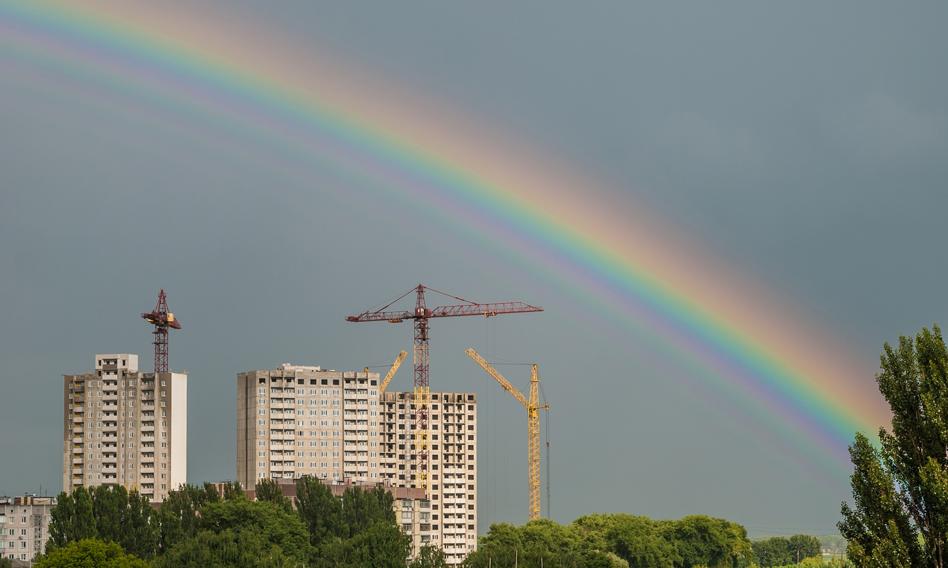 Spadek Cen Mieszkan Juz Nie Tylko Kosmetyczny Podaz Przewyzsza Popyt E42590a, NEWSFIN