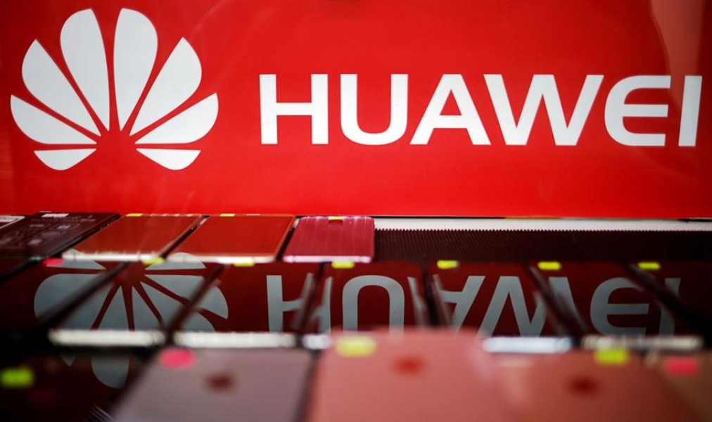 Ke Wzywa Do Zakazu Lub Ograniczenia Stosowania Sprztu Huawei W Sieciach 5g 5b89aff, NEWSFIN