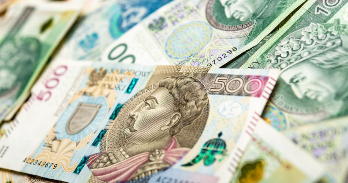 Konta Mieszkaniowe Oprocentowanie Z Wysok Premi A Chtnych Mao Ff9c102, NEWSFIN