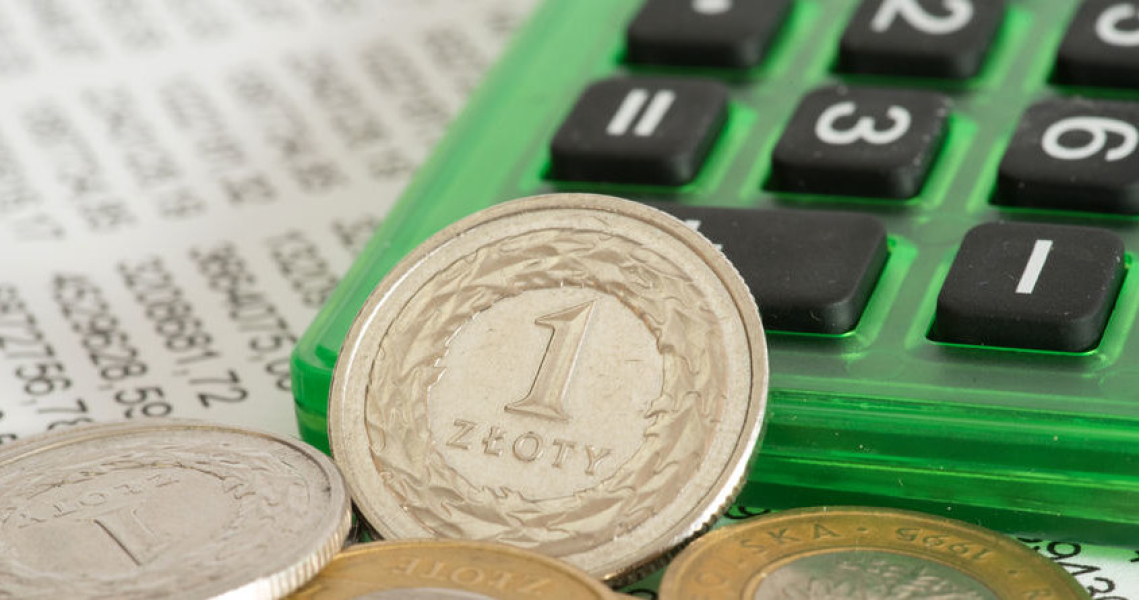 Kursy Walut 2602 Ile Kosztuj Euro Dolar I Frank A5038d6, NEWSFIN