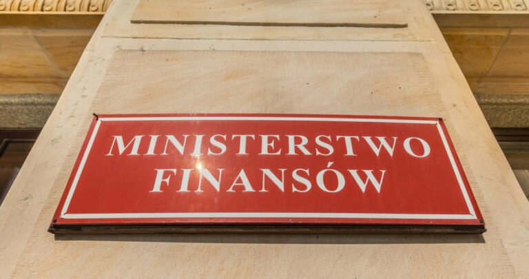 Najnowsze Dane Ministerstwa Finansw Deficyt W Lutym Przekroczy 36 Mld Z 6e549d1, NEWSFIN