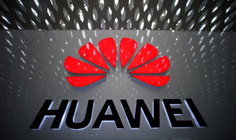 Polska Nie Posucha Ke Nie Zakae Technologii Huawei W Sieci 5g 3cfc08e, NEWSFIN