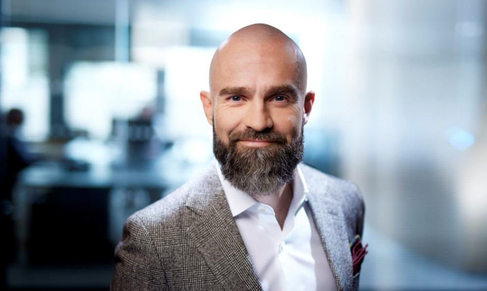 Polski Startup Ad 2025 Raport Przygotowany Z Inicjatywy Sebastiana Kulczyka Pokazuje Co Decyduje O Sukcesie Startupw 11adbc7, NEWSFIN