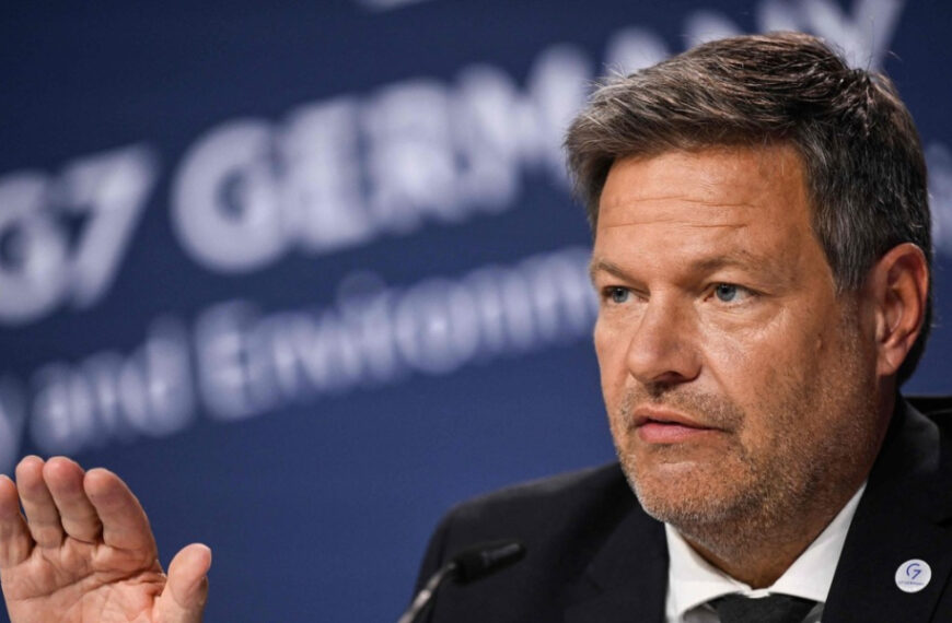 Reaktywacja Nord Stream 2 Cakowicie W Zym Kierunku 2c070fc, NEWSFIN