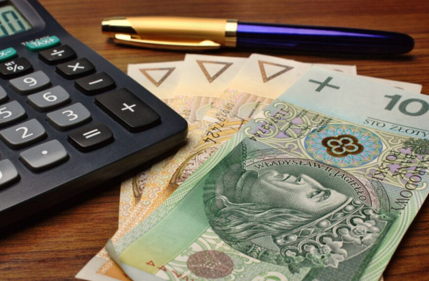 Alior Bank Chce Broni Swoich Zyskw Jak 88e74f3, NEWSFIN