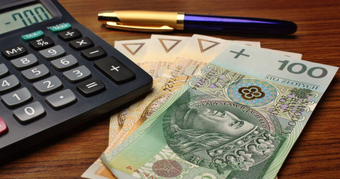 Alior Bank Chce Broni Swoich Zyskw Jak 88e74f3, NEWSFIN