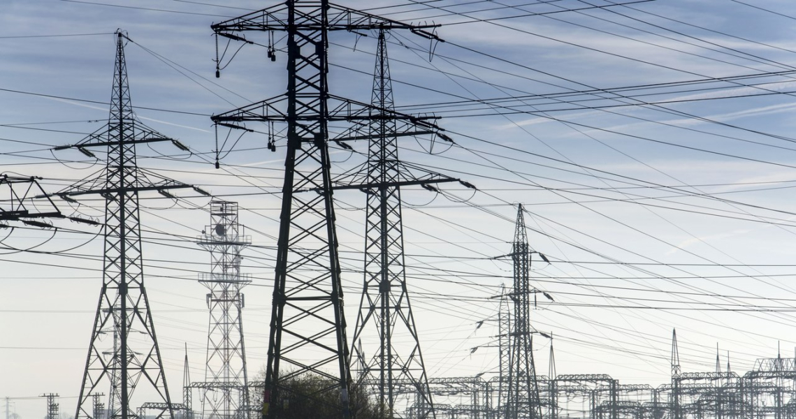 Blackout W Hiszpanii Zagroeniem Dla Polski Pse O Dziaaniu Krajowego Systemu 6834ad8, NEWSFIN