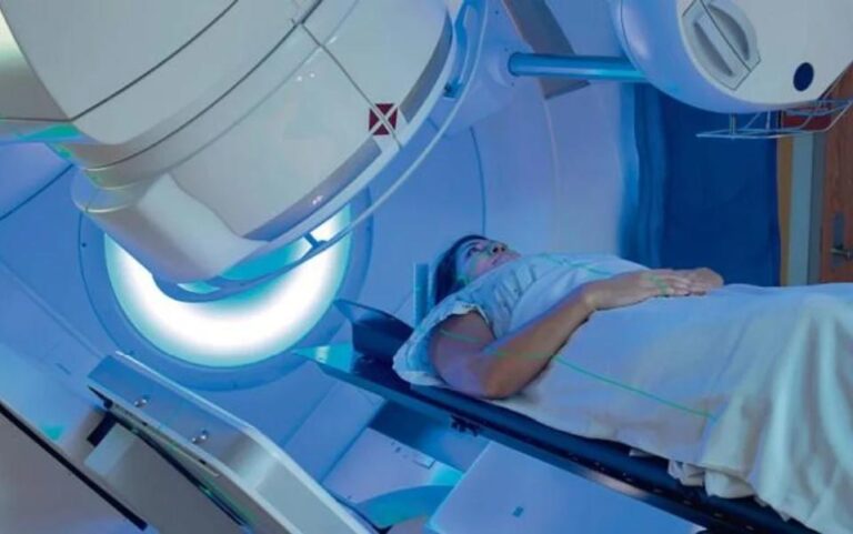 Chatgpt Uratowa Jej Ycie Ai Pomoga W Wykryciu Raka Po Bdnych Diagnozach Lekarzy 124d502, NEWSFIN