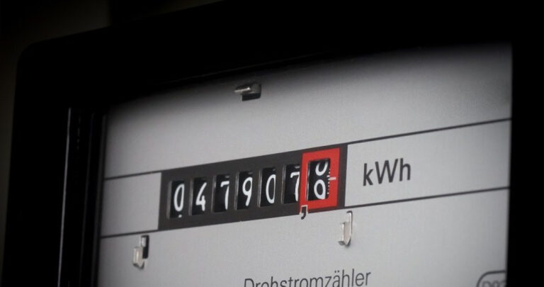 Co z tarczami energetycznymi w przyszłości? Ministerstwo Finansów zabiera głos Co z tarczami energetycznymi w przyszłości? Ministerstwo Finansów zabiera głos