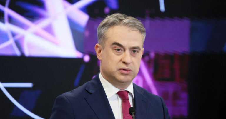 Cyberataki Polska Jest Najczciej Atakowanym Krajem Ue Incydenty Zdarzaj Si Kadego Dnia E0b987b, NEWSFIN