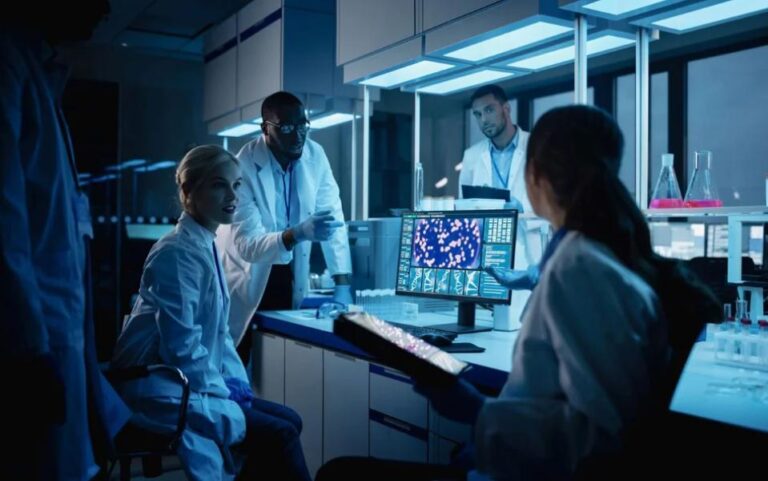 Futurolog Peter Diamandis Ludzie Mog Y Zdecydowanie Duej Wystarczy Nie Umrze W Cigu Dekady 218cd60, NEWSFIN