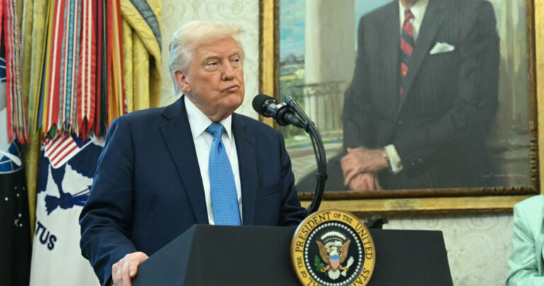 Importy Zjadaj Wzrost Pkb Usa Kurczy Si Czy To Ekonomiczne Ostrzeenie 729a3d2, NEWSFIN