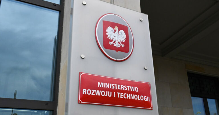 Kontrola inwestycji zagranicznych. Nowa rola Ministerstwa Rozwoju