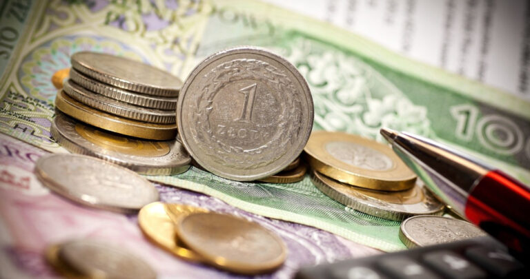 Kursy Walut 29 Kwietnia Ile Trzeba Zapaci Za Euro Dolara I Franka 2900c61, NEWSFIN
