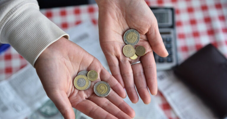Nowe monety wchodzą do obiegu. Lepiej nimi nie płacić, można wiele stracić