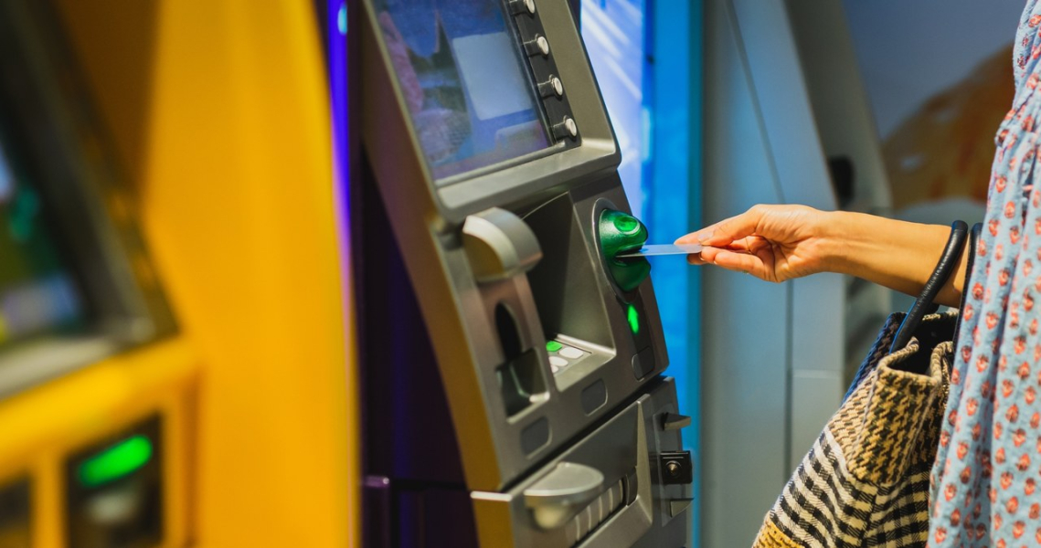 Rozpocznie Si Ju Dzi Ing Bank Lski Wyda Seri Komunikatw E3c63ee, NEWSFIN