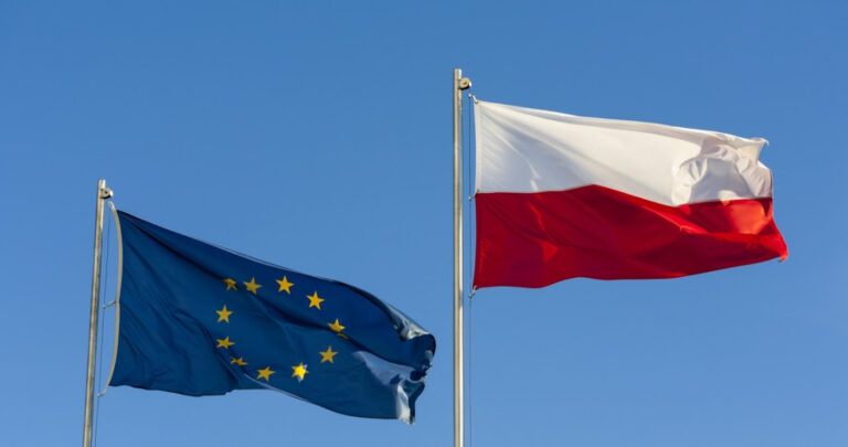 UE chce wspólnej akcyzy na e-papierosy. Polska inicjuje zmiany