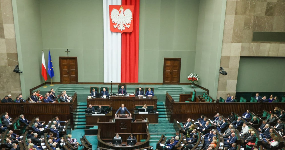 W Sejmie Spr O Ujawnianie Cen Mieszka Gosowanie W Czwartek 0dc053a, NEWSFIN