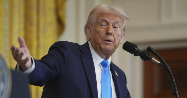 Zimny Prysznic Dla Wall Street Trump Dolewa Oliwy Do Ognia Kraj Bdzie Si Rozwija 0ab3444, NEWSFIN
