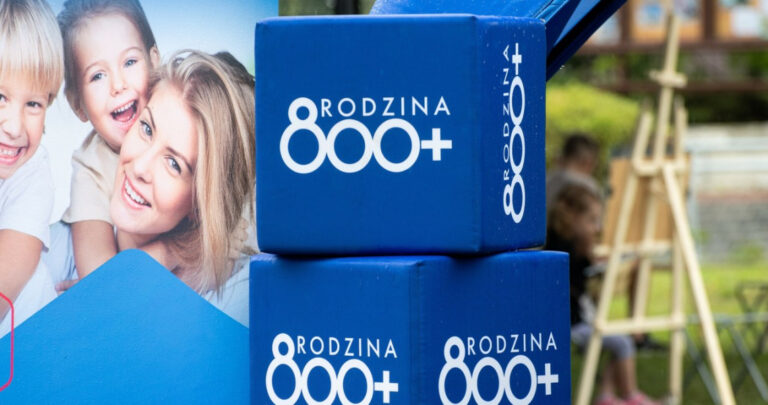 800 Plus Zus Moe Cakowicie Usta Kontrole Rozpoczn Si 1 Czerwca 6403a60, NEWSFIN