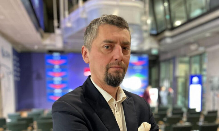 Andrzej Stec Doceniajmy Liderw Ktrzy Buduj Przyszo Naszego Rynku Finansowego 51ad6b0, NEWSFIN