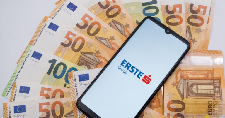 Austriacy Wchodz Na Polski Rynek Erste Group Kupuje Santander Bank Polska D1c947e, NEWSFIN