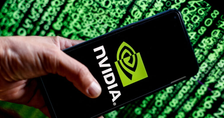 Chiska Sztuczna Inteligencja Bez Nvidii Pekin Szuka Rozwizania 7d53eea, NEWSFIN