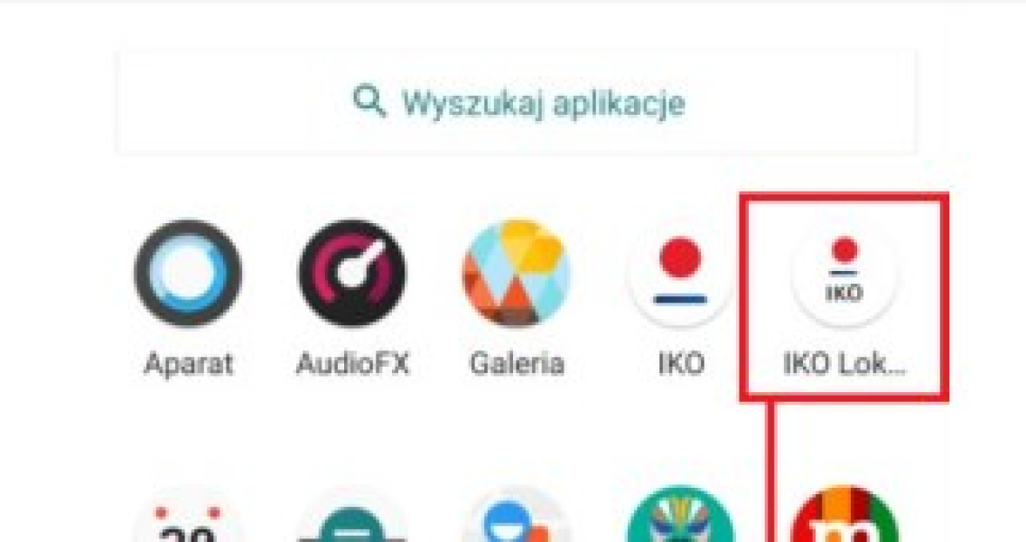 Co Podejrzanego Kry Z Logo Pko Bp Eksperci Bij Na Alarm 31ecef8, NEWSFIN
