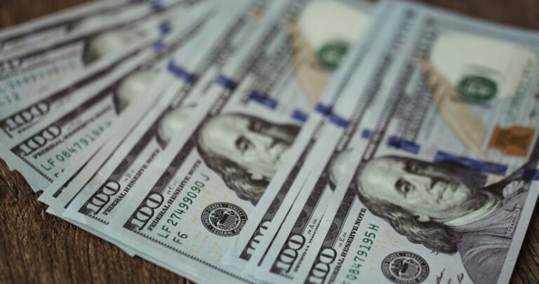 Dolar Skazany Na Porak Zoty I Euro Skorzystaj 5c1ed82, NEWSFIN