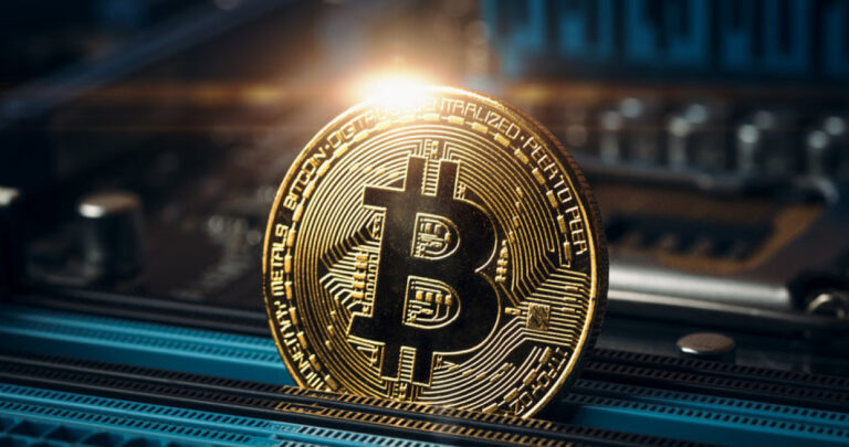 Dysk Z Bitcoinami Na Wysypisku Mieci 800 Milionw Czeka James Howells Ma Plan 1613c34, NEWSFIN