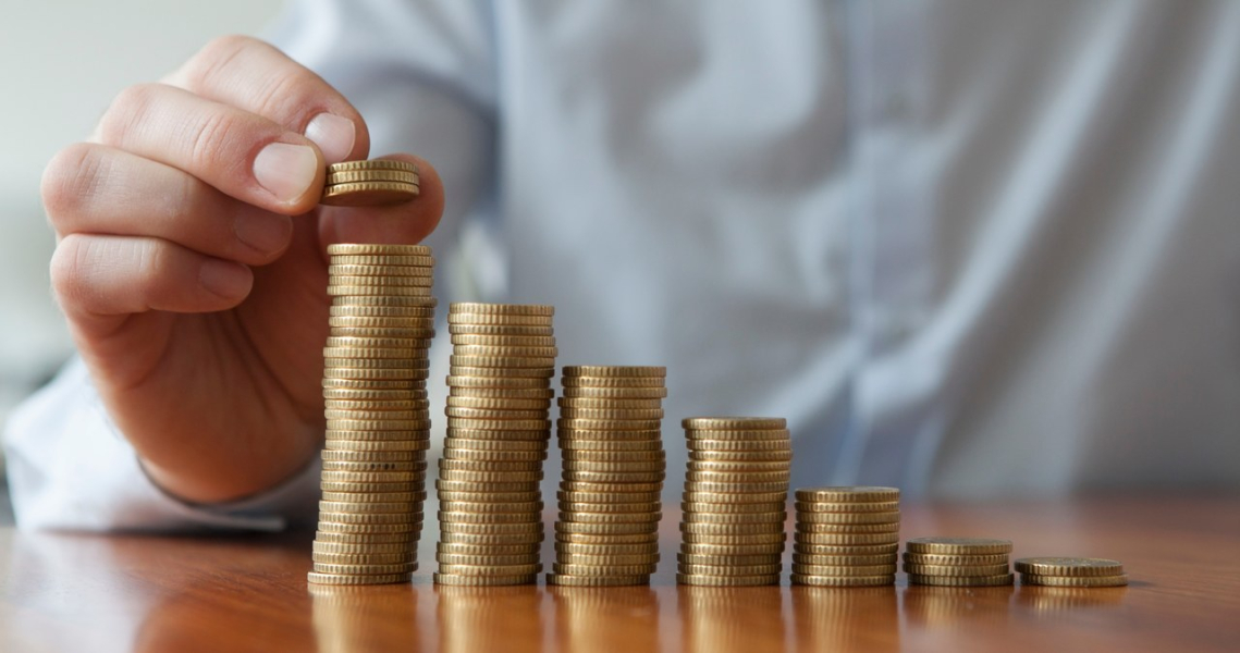 Dziaalno Nierejestrowana Szykuj Si Zmiany Limit Przychodu Wzronie Db1043e, NEWSFIN