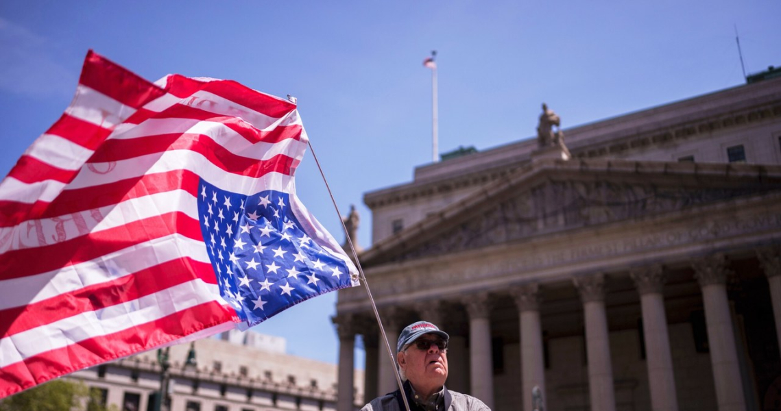 Fakro Ruszy Z Produkcj W Usa W Polsce Biurokracja Zablokowaa Plany Ca61fcd, NEWSFIN