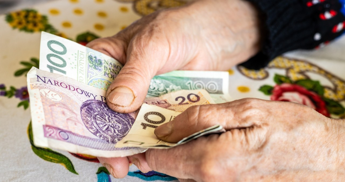 Gotwka W Domu Bank Centralny Wskaza O Ile Lepiej Mie C82ca76, NEWSFIN
