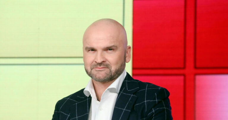 Ile Zarabia Rafa Brzoska Tylko 10 Proc Tej Kwoty To Pensja C10f1c3, NEWSFIN