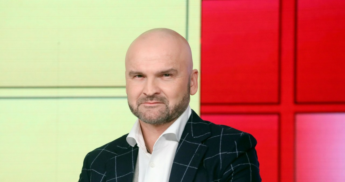 Ile Zarabia Rafa Brzoska Tylko 10 Proc Tej Kwoty To Pensja C10f1c3, NEWSFIN